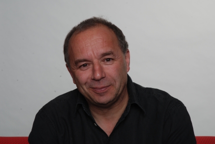 Business Coaching - Synergos Hans-Gerd Leonhardt - Business Coaching in Freiburg