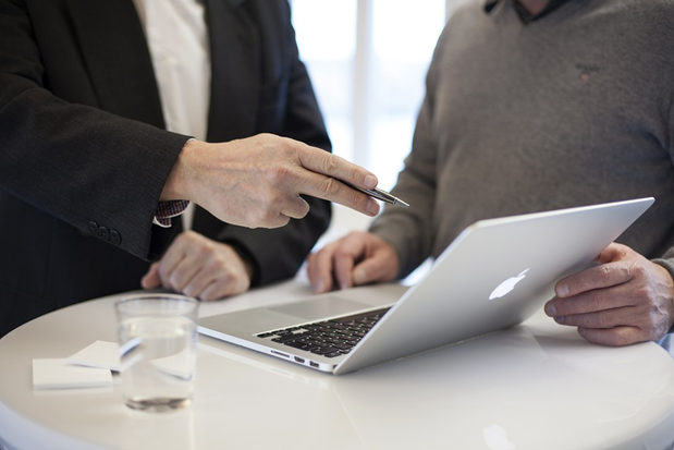 Coaching für Fürhungskräfte